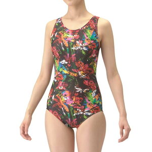 yzy7000~ψ STCŶ݁zypԃzarena(A[i) fB[XtBbglX ݃pbh ubN×bh AS4FWF20W-BKRD-Sy25z