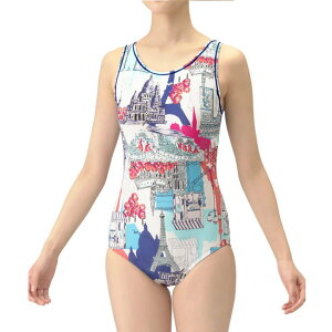 yzy7000~ψ OTCŶ݁zypԃzarena(A[i) fB[XtBbglX ݃pbh zCg×bh AS4FWF21W-WHRD-Oy25z