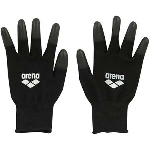 yzy܂ƂߔIz arena(A[i)~YM`NEO[u@ubN BKBK AS5SAZ60U