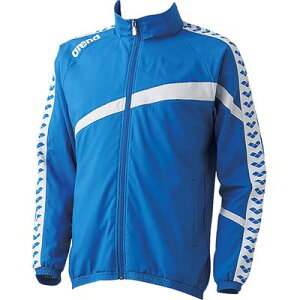 yzySTCŶ݁zypԁzarena(A[i)EBhWPbg  tWbvXC~O g[jO EGA u[ ARN6300-BLU-S