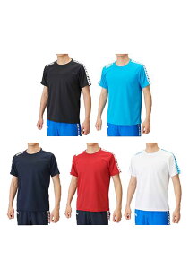 yzarena(A[i) Y jZbNX TVc g[jO EGA@ASS4HTU010yԁz