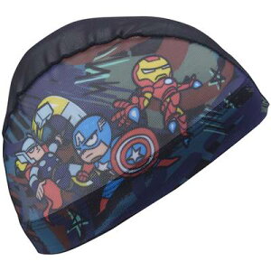 yzy2500~ψzarena(A[i) bVLbv MARVEL }[x jLbv ubN×bh AS5SSC80U-BKRDy25z