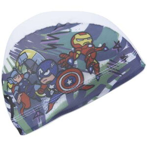 yzy2500~ψzarena(A[i) bVLbv MARVEL }[x jLbv zCg×Gh AS5SSC80U-WHEMy25z