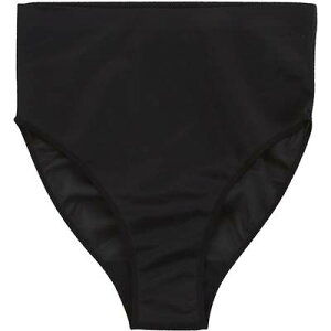 yzypԒǁzarena(A[i) jp fB[X Ci[V[c inCEFXg^Cvj EBY V[gpc @ubN@ARN4420-BLK