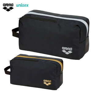 yzy3000~ψzypԃzarena(A[i) 2[obO W݉ jZbNX obO j v[t[ XC v[  S[O ^I [ j  