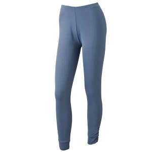 yzy1500~ψzypԃzSSK(GXGXPC) Janestyle(WF[X^C) UVMX OCbVlCr[ JS315-70 y13z