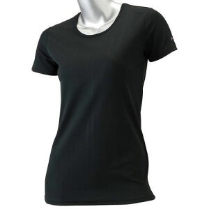 yzyǂ3ȏŊe200~zy1500~ψ STCŶ݁zypԃzWF[X^CiJanestlej fB[XEEBY COOL SPARK TVc N[Xp[N Vc@u