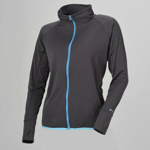 yzyǂ3ȏŊe200~zypԁzJanestyle(WF[X^C)fB[XEEBYUJ5 tWbvWPbgXEFbg Wp[ItubNJS712-90y17tz