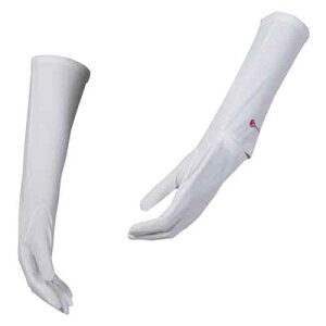 yzyǂ3ȏŊe200~zypԁ@ǁzJanestyle(WF[X^C)fB[XEEBYUJ5nhO[uzCgJS719-10y17tz