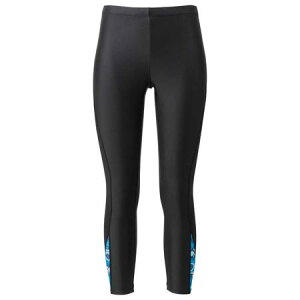 yzyǂ3ȏŊe200~zypԁ@ǁzJanestyle(WF[X^C)fB[XEEBYvgMX10ubN×u[JS387-9060y18t2z