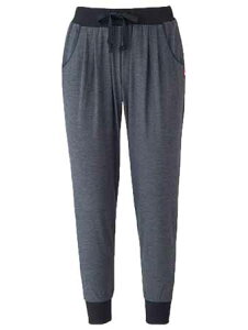 yzy3000~ψzypԃz Janestyle(WF[X^C) fB[XEEBY WOupc ubN JS802P-90 y18z