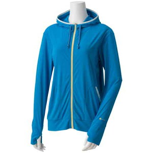 yzy2500~ψzypԃzJanestyle(WF[X^C) fB[X EBY UJ5tWbvp[J[ p[J[ y Xgb` z UPF50{@ANAu[ JS811-65y18