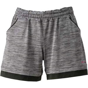 yzy2000~ψ STCŶ݁zypԃzJanestyle(WF[X^C) fB[XEEBY UVV[c V[gpc `R[ JS833H-92-Sy18t3z