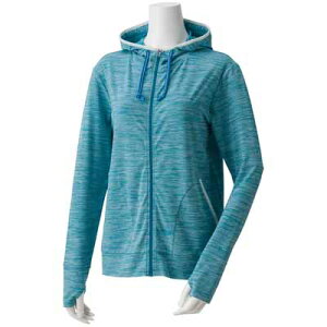 yzy4500~ψzypԃzJanestyle(WF[X^C) fB[XEEBY UVtWbvp[J[@u[ہ@JS831-60y18t3z