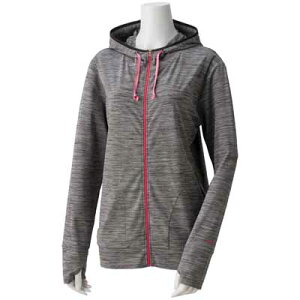 yzy4500~ψ OTCŶ݁zypԃzJanestyle(WF[X^C) fB[XEEBY UVtWbvp[J[@`R[ہ@JS831-92-Oy18t3z