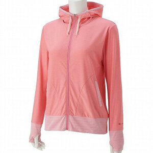 yzy2000~ψSTCŶ݁zypԃzJanestyle(WF[X^C) fB[XEEBY UVtWbvp[J[ j v[ }X|[c JWAEFA WPbg