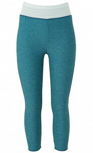 yzy2000~ψzypԃzJanestyle(WF[X^C) fB[XEEBY UVMX A_[EFA@O[ JS935-50y20z