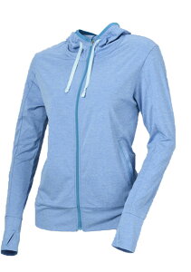 yzy3000~ψ STCŶ݁zypԁ@ǃzJanestyle(WF[X^C) fB[XEEBY UVtWbvp[J[ XEFbg Wp[ u[ JS731-60-Sy17z