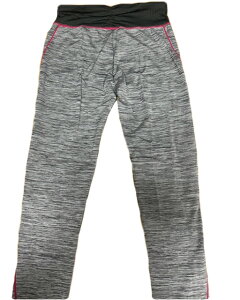 yzy2000~ψzypԃzJanestyle(WF[X^C) fB[XEEBY UVMX `R[×ubN JS835-92y18t3z