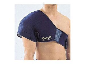 yzZETT([bg) ACVO T|[^[(p) t[TCY AIC-5200 yԁz