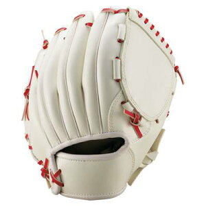 yzyǂ3ȏŊe200~zZETT([bg)LOOuLOi OuzCg×bhBCG1A-1164yԁz