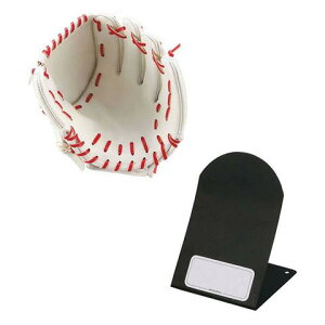 yzZETT([bg)LOOu{X^hZbgzCg×bhBCG1A-1164-BST2yԁz