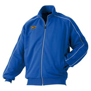 yzyǂ3ȏŊe200~zypԁzySTCŶ݁zZETT([bg)Yg[jOVc싅 \tg{[}u[BPRO400S-2700-Sy18t2z