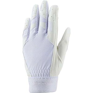 yzy1500~ψ RHL(E26`27cm)TCŶ݁zypԃzZETT([bg) pOu (Ўp) Z싅Ή RHL(E26`27cm)@zCg@BG269-1100-RHLy17z