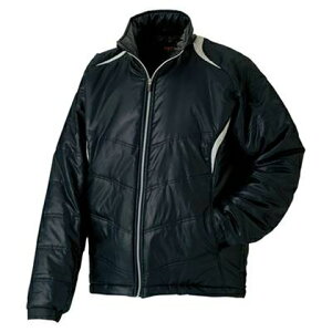 yzyǂ3ȏŊe200~zypԁ@ǁzZETT([bg)YOEhR[g싅 \tg{[ubNBOG500-1900y18z