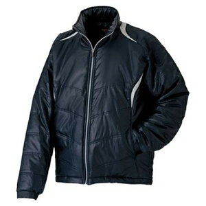 yzyǂ3ȏŊe200~zypԁzZETT([bg)YOEhR[g싅 \tg{[lCr[BOG500-2900y18z