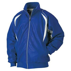 yzy8000~ψzypԃz ZETT([bg) Y OEhR[g 싅 \tg{[@}×Vo[BOG490-2713y18z