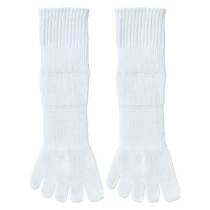 yzy1800~ψzypԁ@ǁzZETT([bg)CY5zr\bNXzCg2ZbgZAS4100-1100-2SETy21z