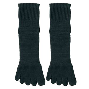 yzy1800~ψzypԁ@ǁzZETT([bg)CY5zr\bNXubN2ZbgZAS4100-1900-2SETy21z