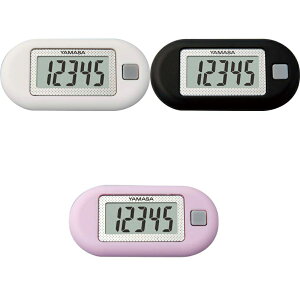 yz[bg̈|PbgvZEX150yԁz