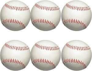 yzy6ZbgzZETT([bg)TC{[BB122-6SETyԁz