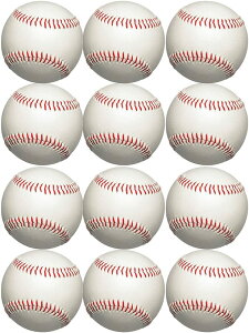 yzy6000~ψzy12ZbgPʂŁz ZETT([bg) TC{[ BB122-12SETyԁz