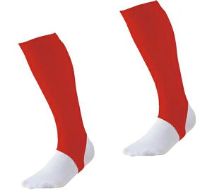 yzy􂢑ւ2Zbgzy2500~ψz ZETT([bg) [Jbg XgbLO bh@@BK45A-6400-2SET yԁz