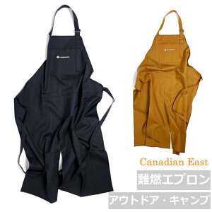 yzy5000~ψzypԒǃz Canadian EastiJifBAC[XgjRGv Lv AEghA o[xL[ O z z K@CEW8000yԁz