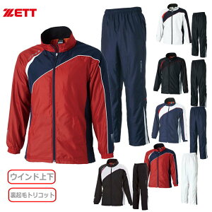 yzyNуECh ㉺ZbgzypԒǁzTEAM-Zi`[[bgjY jZbNX fB[X ECh㉺Zbg@EChu[J[WPbg{pc ㉺Zbg team
