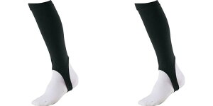 yzy܂ƂߔIz ZETT([bg)WjA [Jbg XgbLO Zbg ubN@@BK85JA-1900-SETyԁz