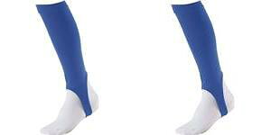 �y���������z�y�܂Ƃߔ����������I�z ZETT(�[�b�g)�W���j�A ���[�J�b�g �X�g�b�L���O �Z�b�g���� �}�����u���[�@BK85JA-2700-SET�y��ԁz