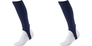 �y���������z�y�܂Ƃߔ����������I�z ZETT(�[�b�g)�W���j�A ���[�J�b�g �X�g�b�L���O �Z�b�g���� �l�C�r�[�@BK85JA-2900-SET�y��ԁz