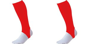 yzy܂ƂߔIz ZETT([bg)`E[JbgXgbLO Zbg bh@BK85A-6400-SETyԁz