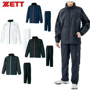 yzyN ECh ㉺ZbgzTEAM-Zi`[[bgjY jZbNX fB[X ECh㉺Zbg@EChu[J[WPbg{pc ㉺Zbg team Z [bg 