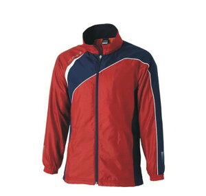 yzy8000~ψzypԒǁzTEAM-Zi`[[bgjY jZbNX fB[X EChu[J[WPbg team Z [bg AhAhANуgRbg@TEZ571S-6400y