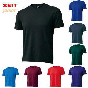yzyWjATCYzy2000~ψzZETTi[bgjLbYEWjA N[lbNn\fA_[Vc  y XX^C CgtBbgA_[Vc 싅 \tg