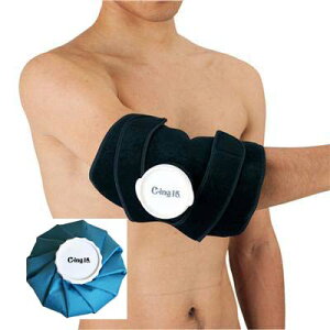 yz ZETT([bg) X̂ACVOT|[^[ƕX̂MZbg ЂEЂEp AIC2500-SIC3200-SETyԁz