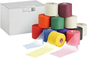 yzy4500~ψzMueller(~[[) MbvJ[~bNX A_[bve[v12Zbg51307-12SETyԁz