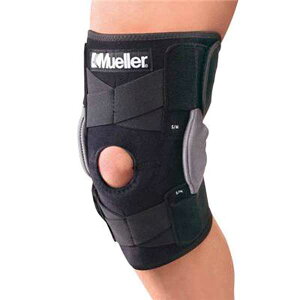 yzMueller(~[[) AWX^u@qWhj[uCX T|[^[ ubN 54557yPApizyԁz