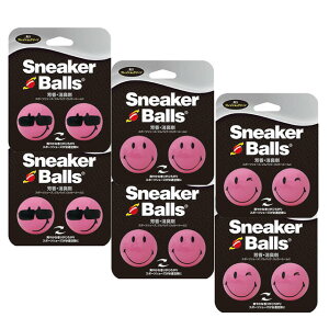 �y���������z�y���ǂ�3�ȏ�Ŋe200�~�����zMueller(�~���[���[)�X�j�[�J�[�{�[�� �n�b�s�[�t�B�[�g�s���N�F���E���L��6�Z�b�g21573-6SET�y19���z